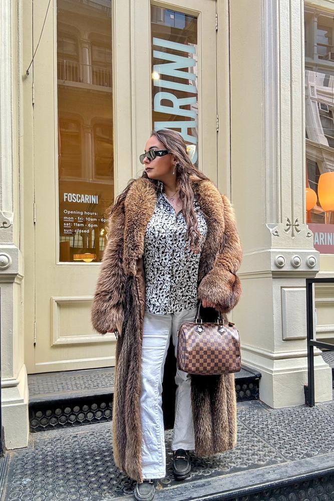 snugglebunbun's fit featuring Lafayette 148 New York, Louis Vuitton, Salvatore Ferragamo, Bloomingdale's, Levi's, Prada, Amazon Basics