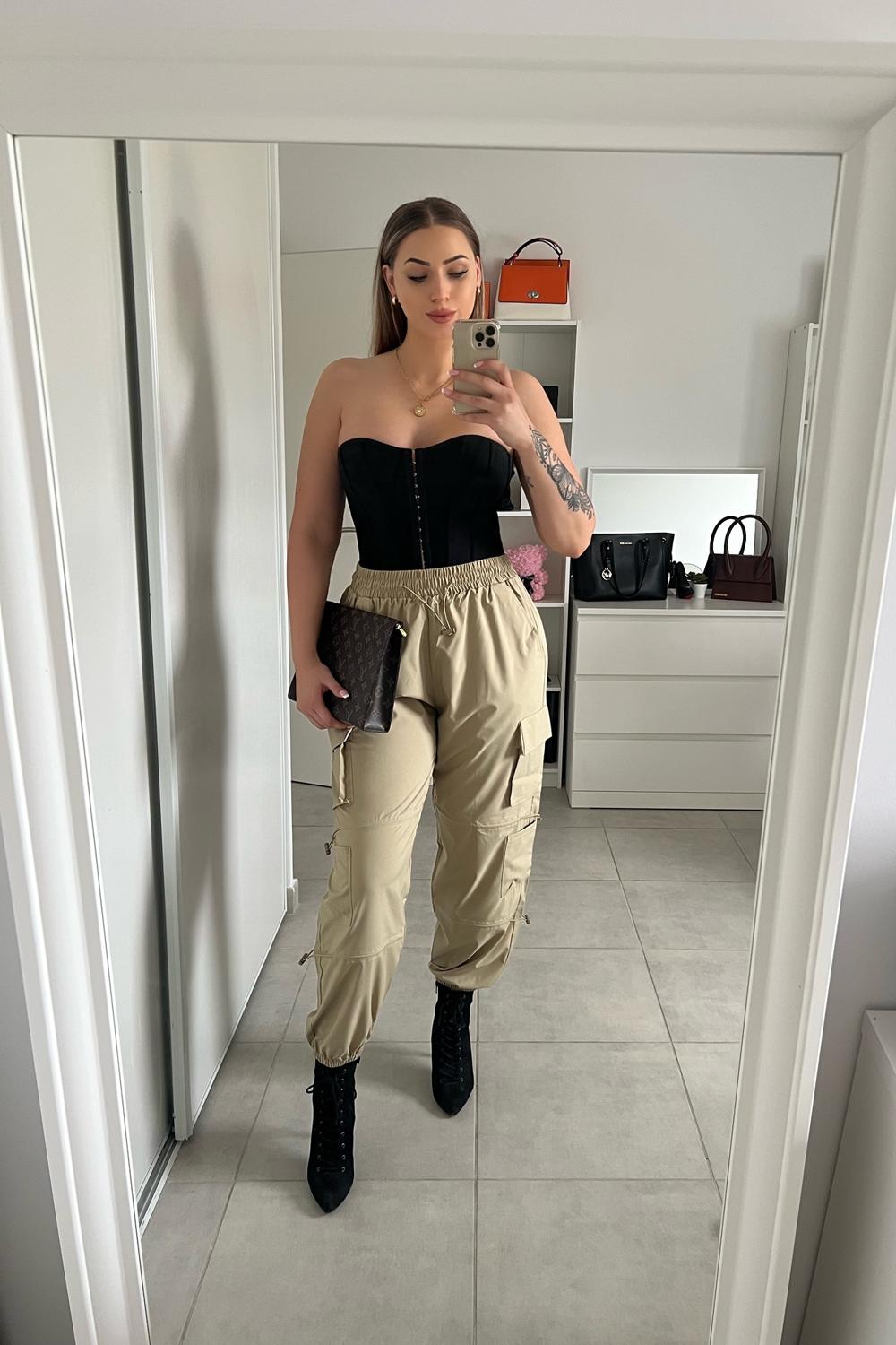 Post featuring undefined