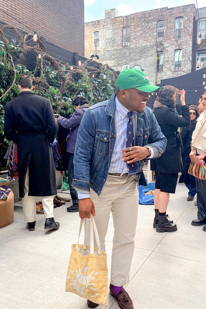 Thetimelessdad's fit featuring , , , 