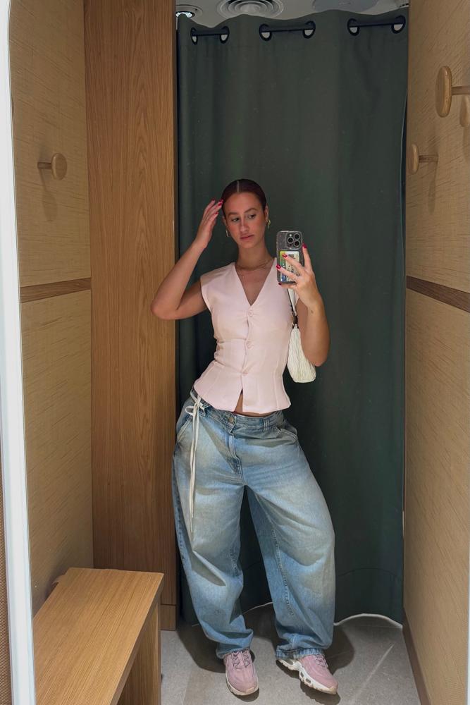 rosagnzalzzz's fit featuring Zara, Bershka, Nike, Casio, Aldo