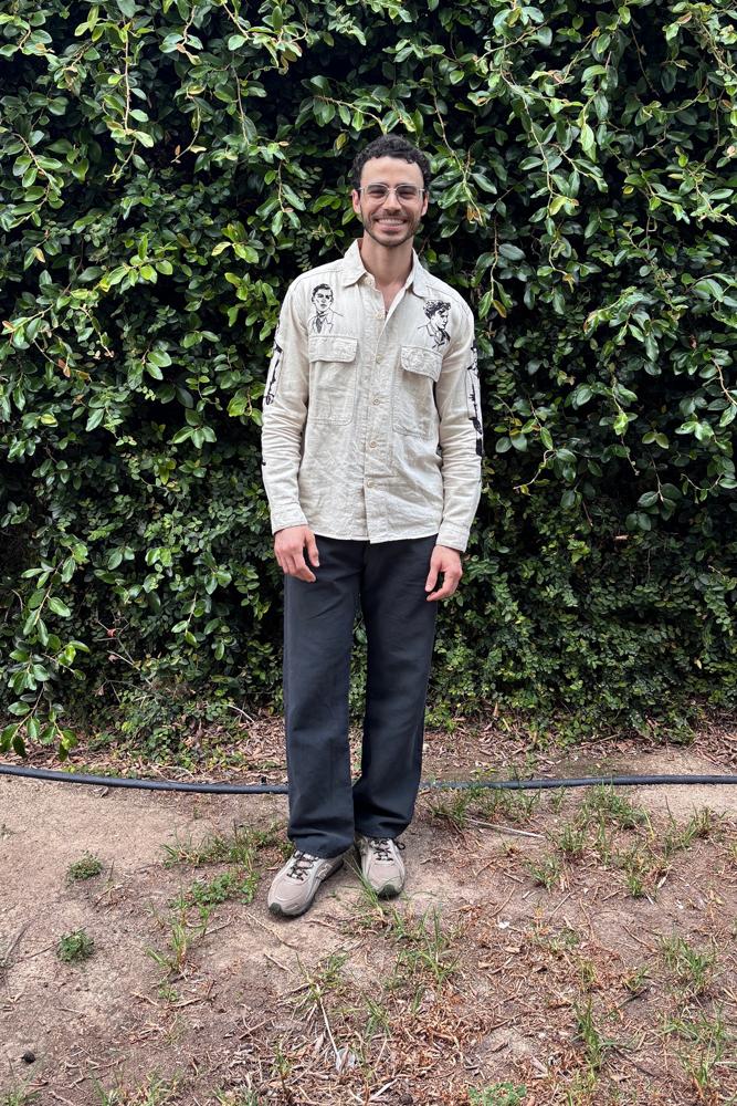 nevergreen's fit featuring , , 