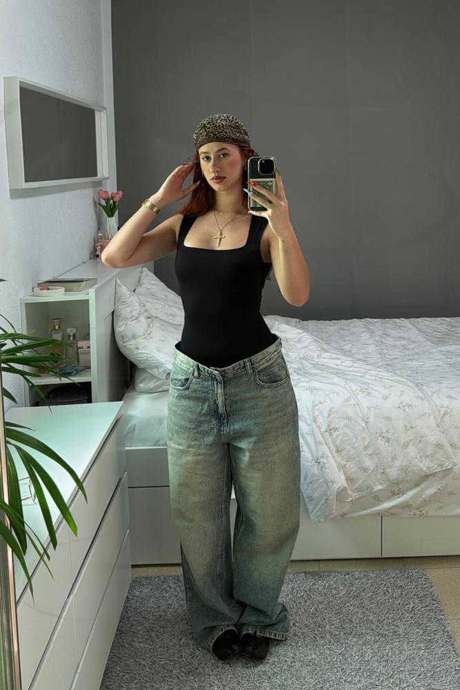 rosagnzalzzz's fit featuring , , , 