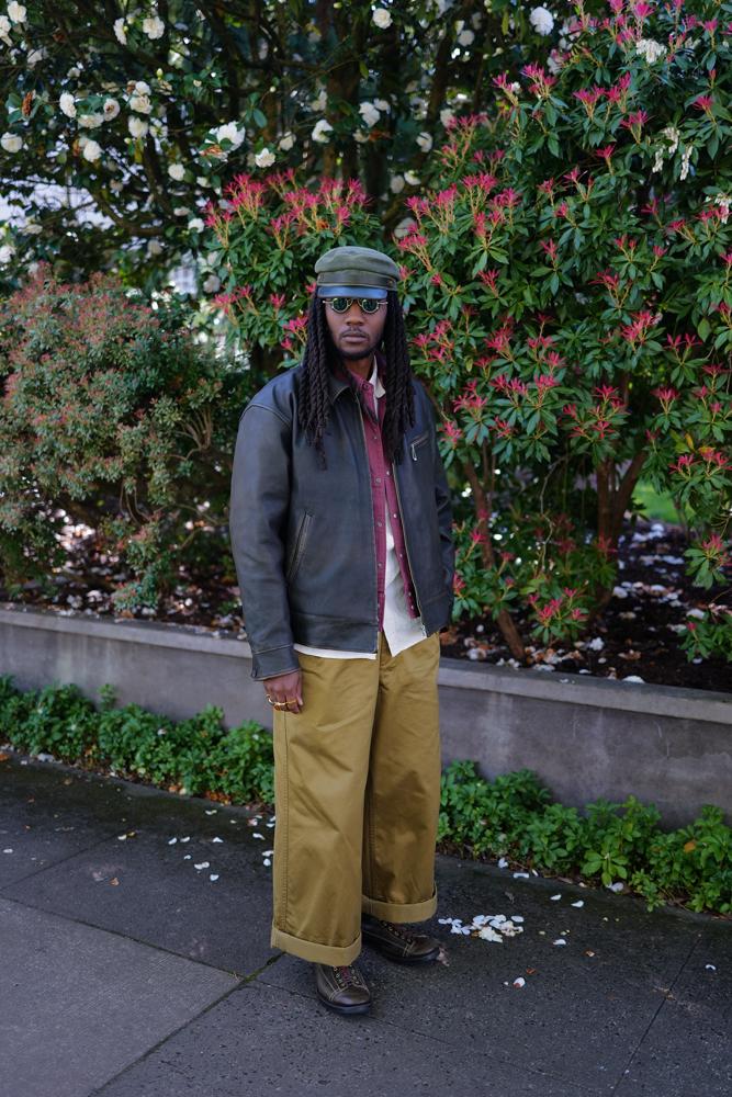 Jcurry's fit featuring , , , , , , 