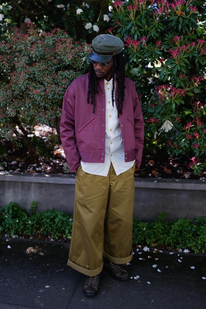 Jcurry's fit featuring , , , , , , 