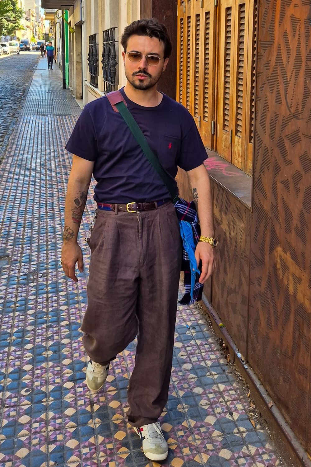 Post featuring undefined