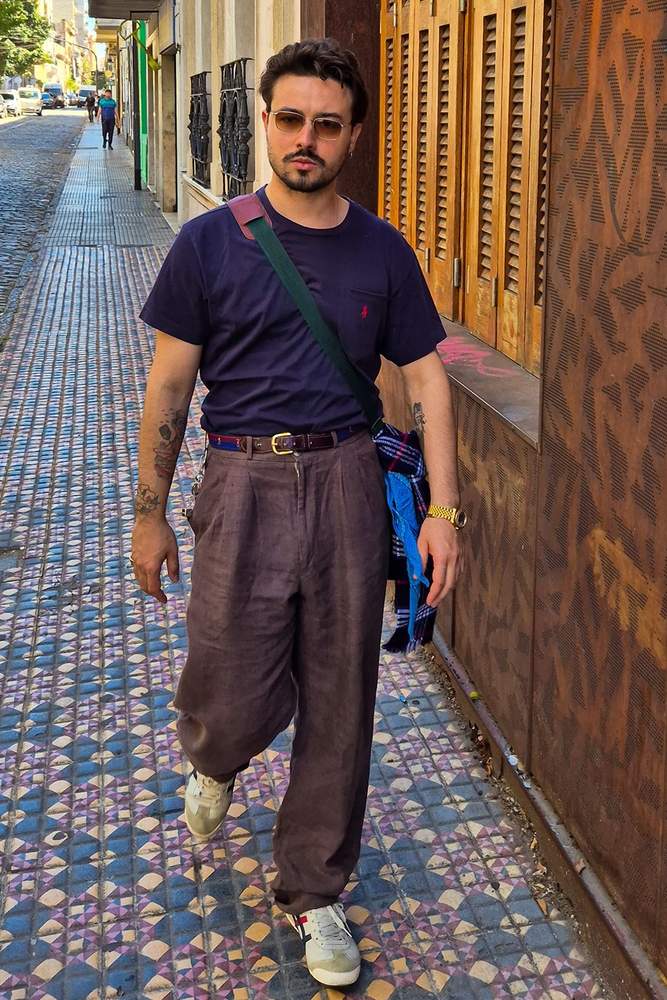 Lukepeder's fit featuring , , , 