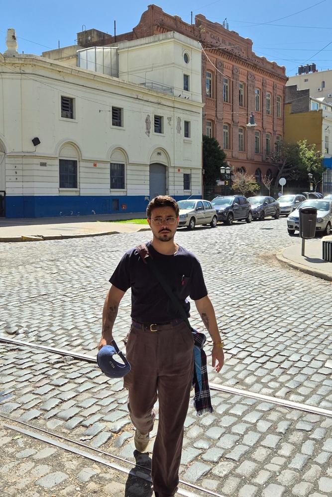 Lukepeder's fit featuring , , , 