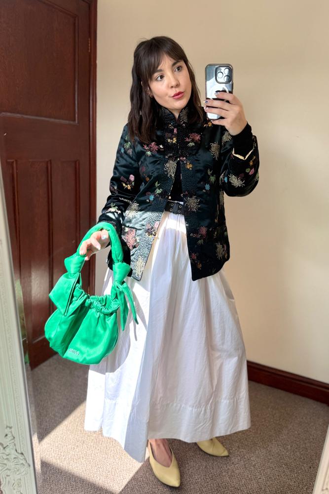 Hollievictoriat's fit featuring , 