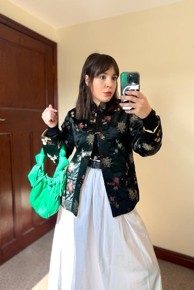 Hollievictoriat's fit featuring , 