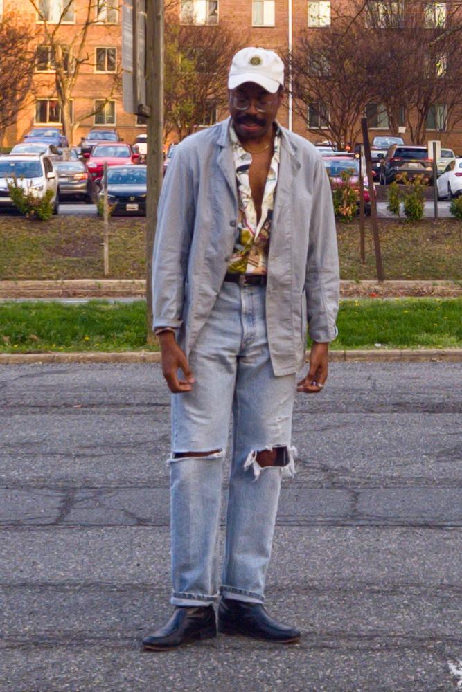 zeometer's fit featuring , 