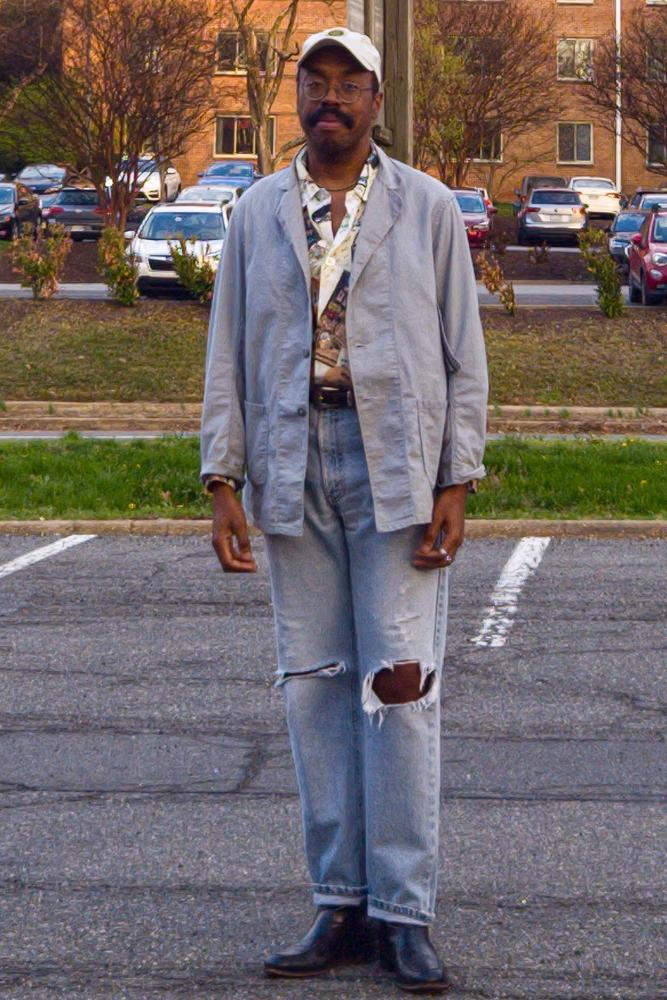 zeometer's fit featuring , 