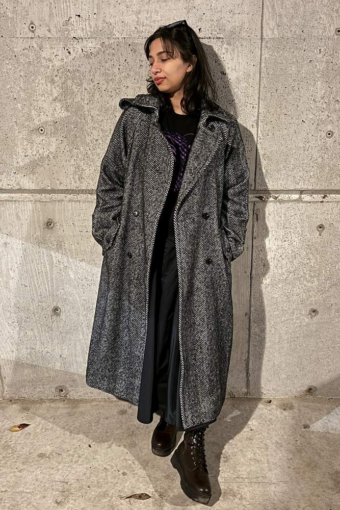 evelinacdj's fit featuring GAP, Call It Spring, Taylor Swift, Free People