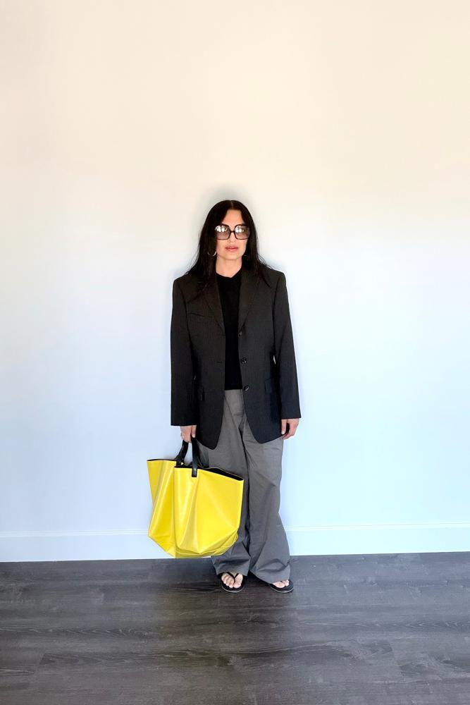 TeresitaZaragoza's fit featuring Deiji Studios, Ozma