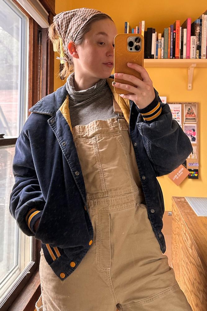 thriftbee's fit featuring , , , 