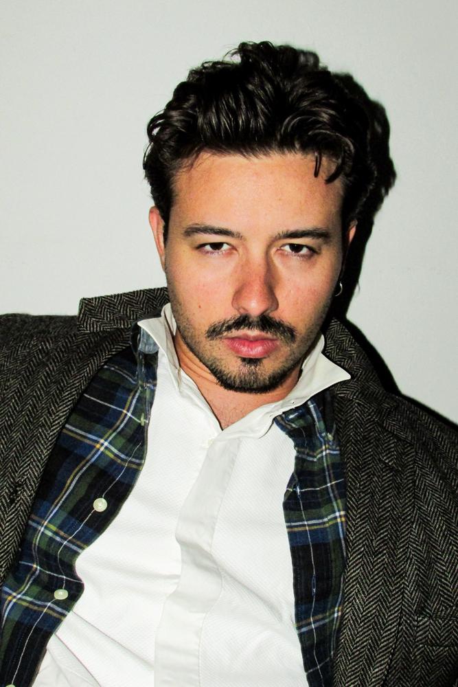 Lukepeder's fit featuring , 