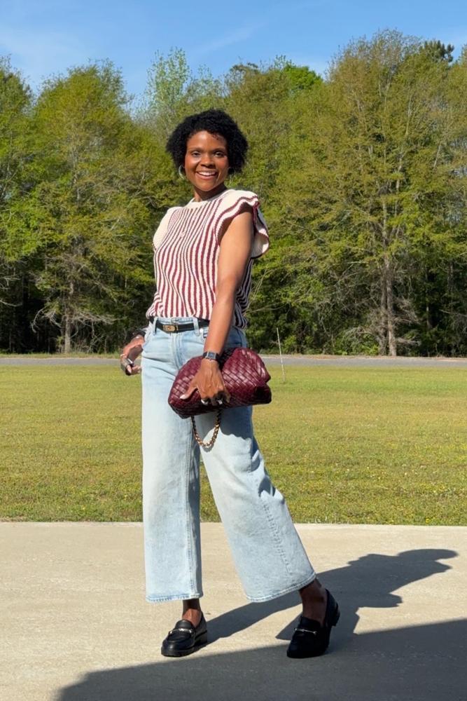 ToniTonyTone's fit featuring Bottega Veneta, Cartier, Hermes