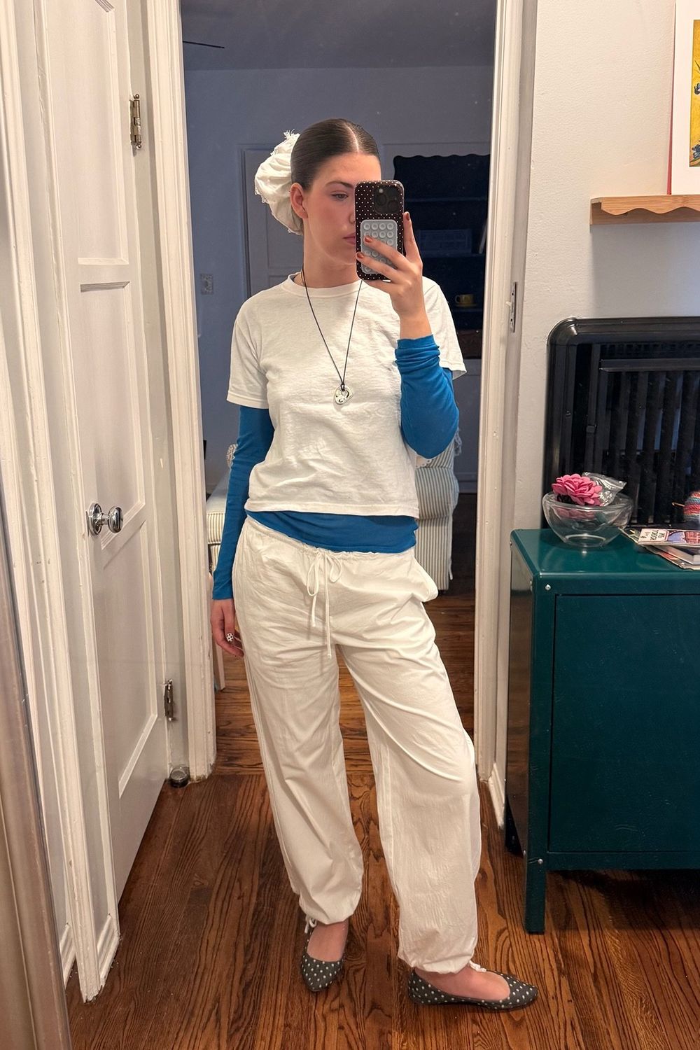 Post featuring undefined