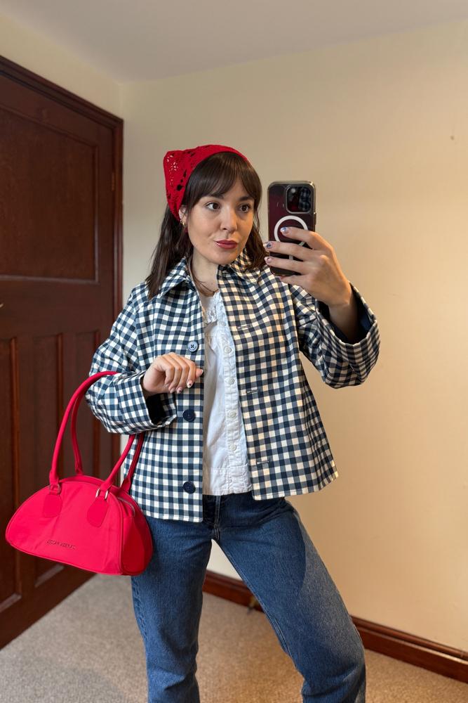 Hollievictoriat's fit featuring , , 