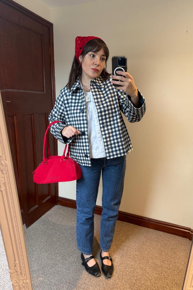 Hollievictoriat's fit featuring , , 