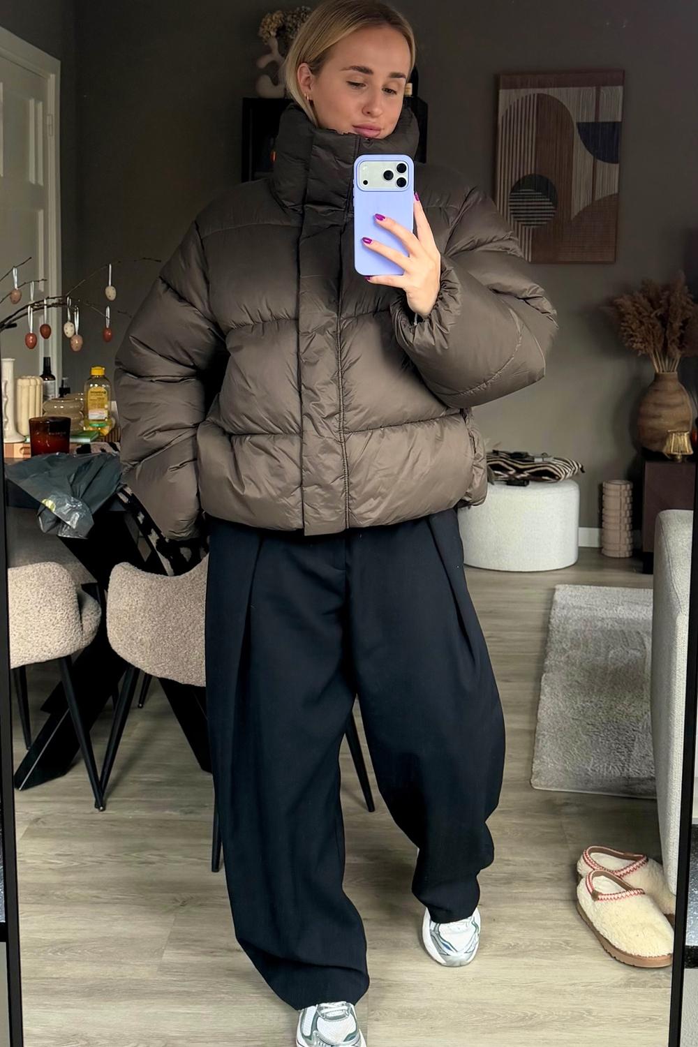 Post featuring undefined