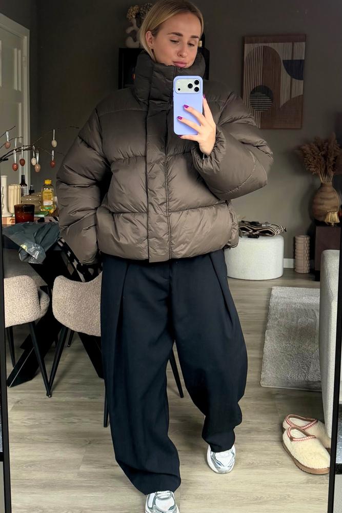 Lexibrouwer's fit featuring , , 