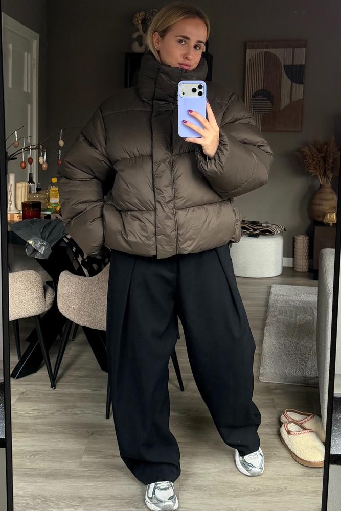 Lexibrouwer's fit featuring , , 