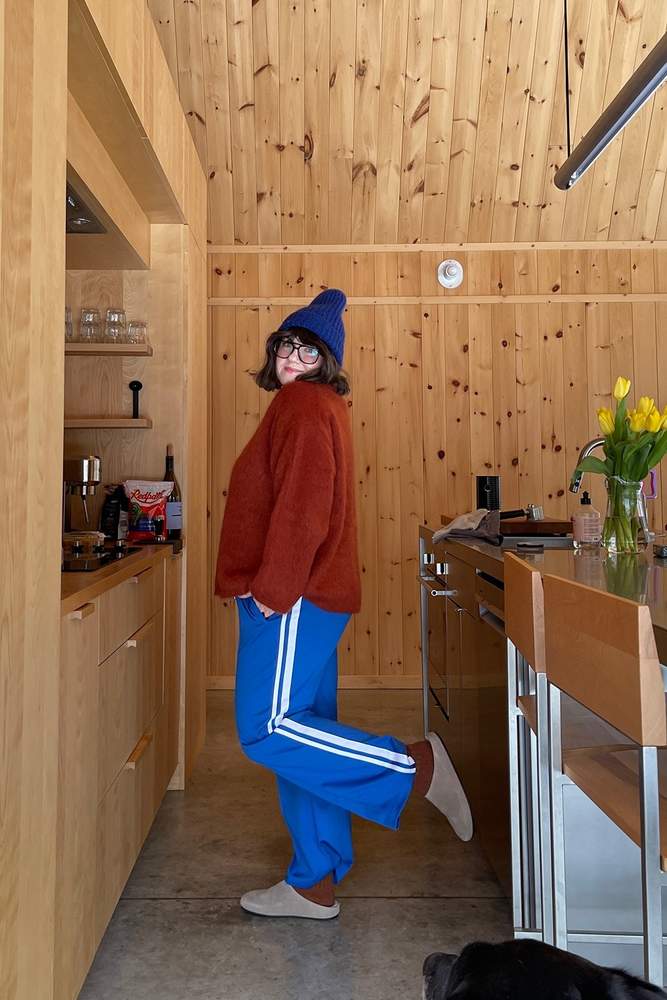 stephcoelho's fit featuring , , , , 