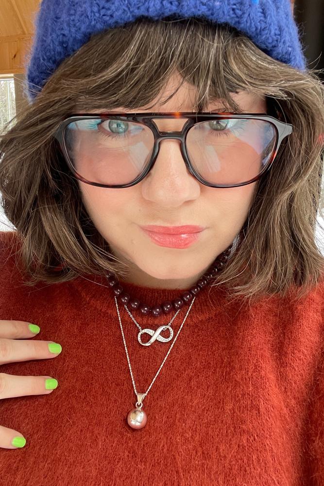 stephcoelho's fit featuring , , , , 