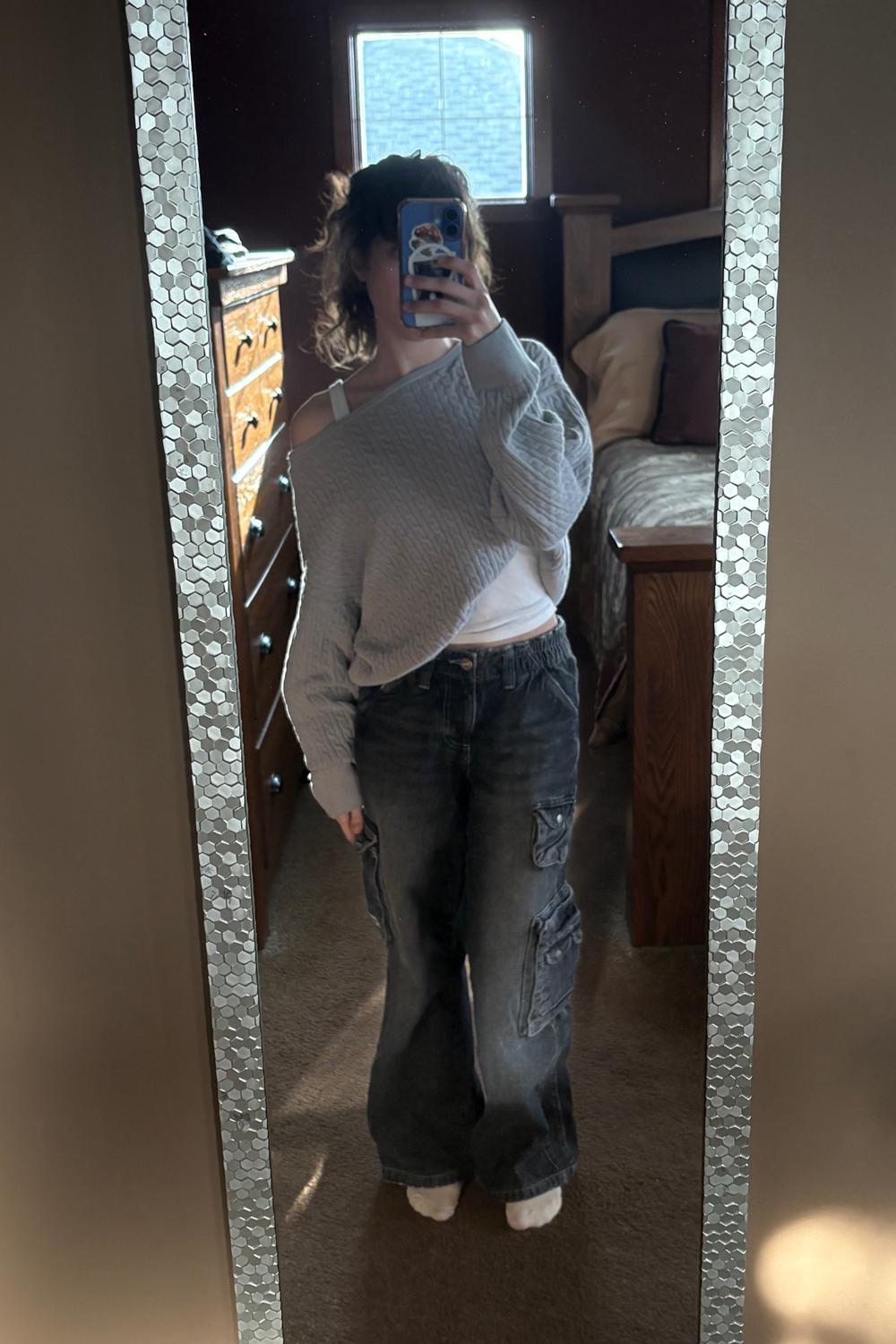 Post featuring undefined