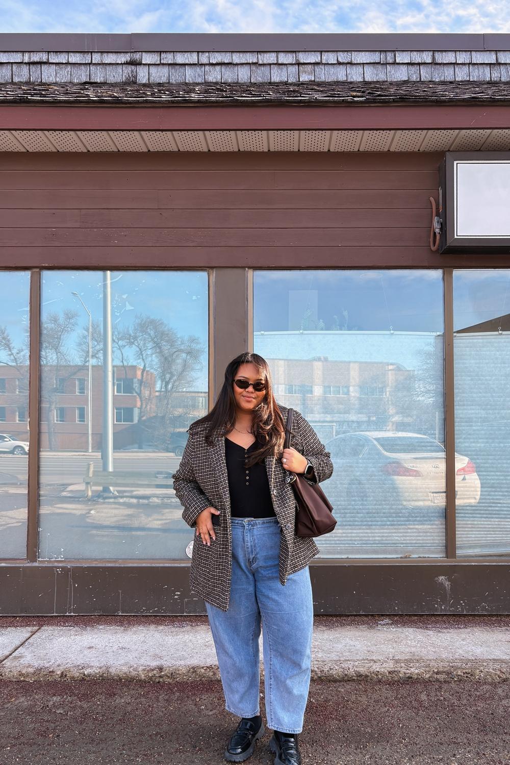 Post featuring undefined