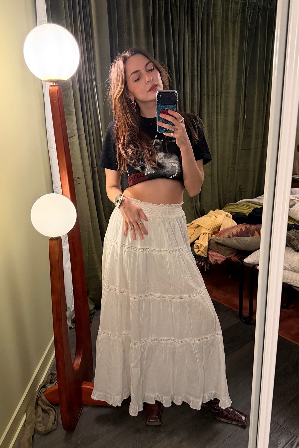 Post featuring undefined