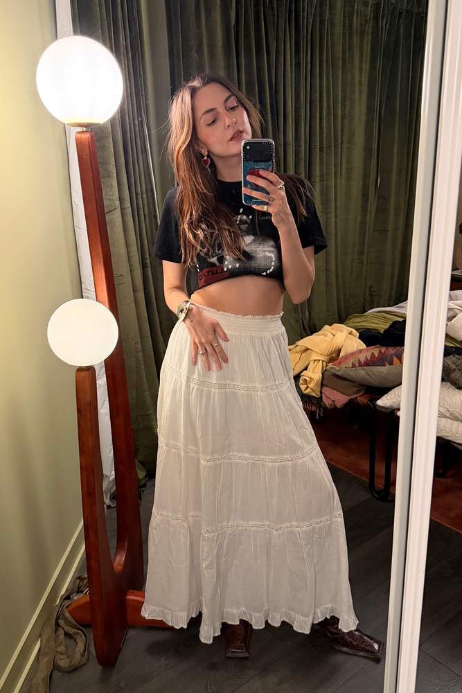 Soundslikesofia's fit featuring , , 