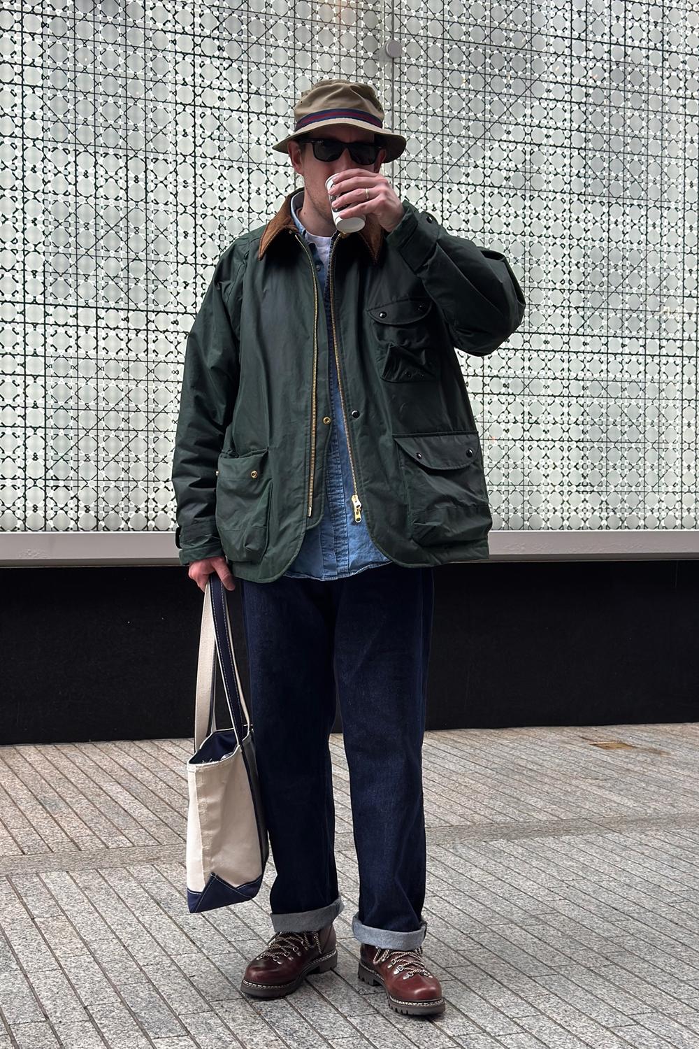 Post featuring undefined