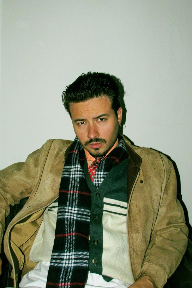 Lukepeder's fit featuring , , , 