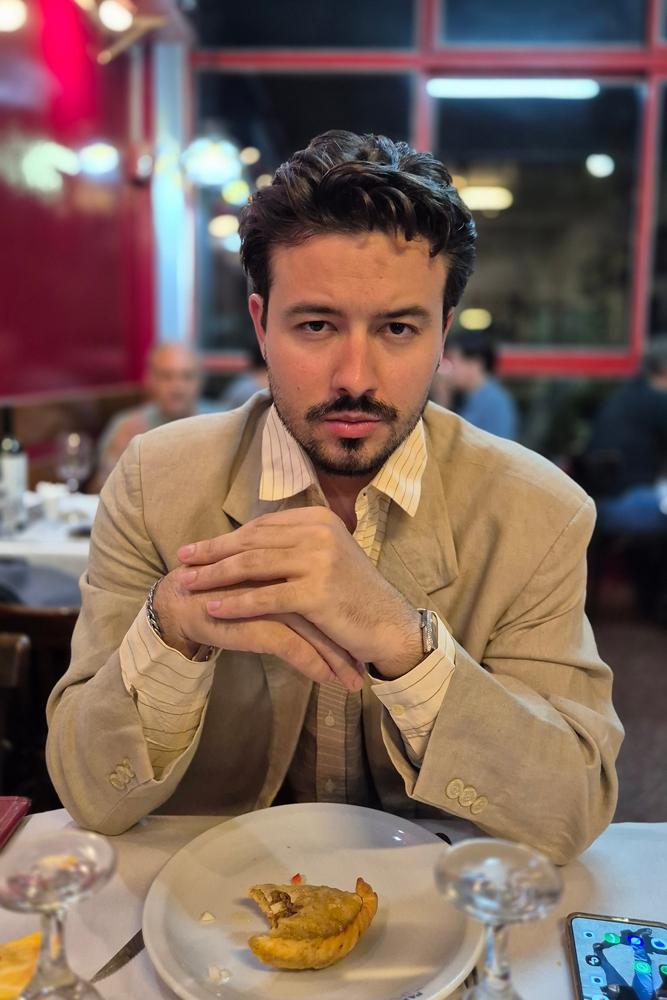 Lukepeder's fit featuring Ralph Lauren, Timberland, Buck Mason