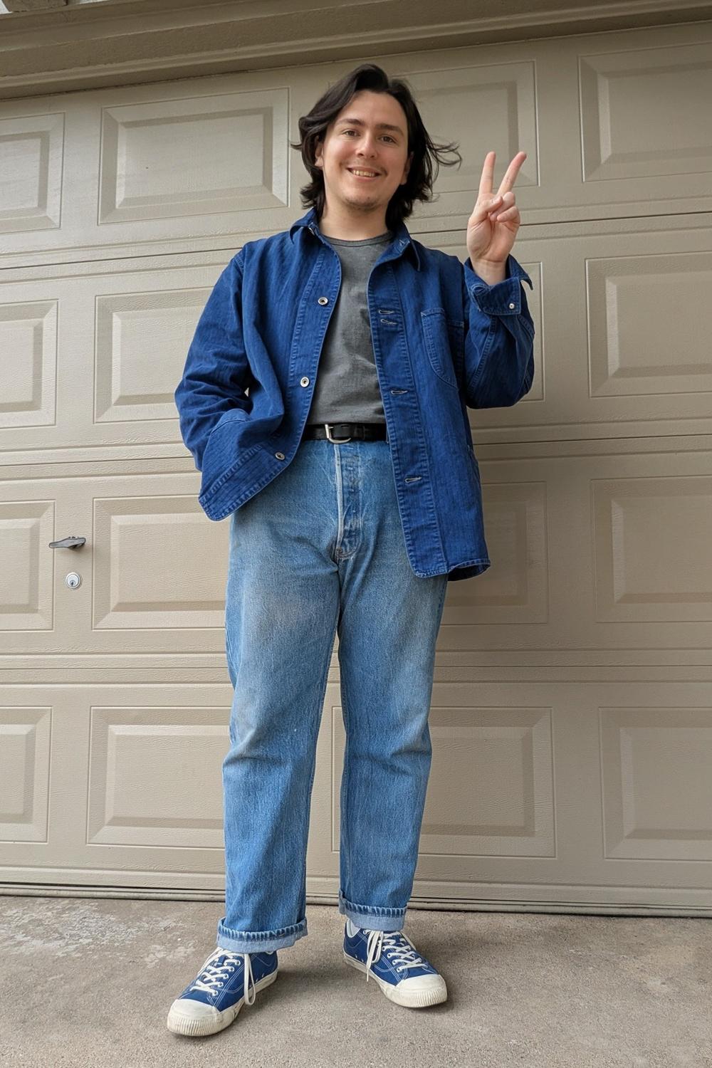 Post featuring undefined