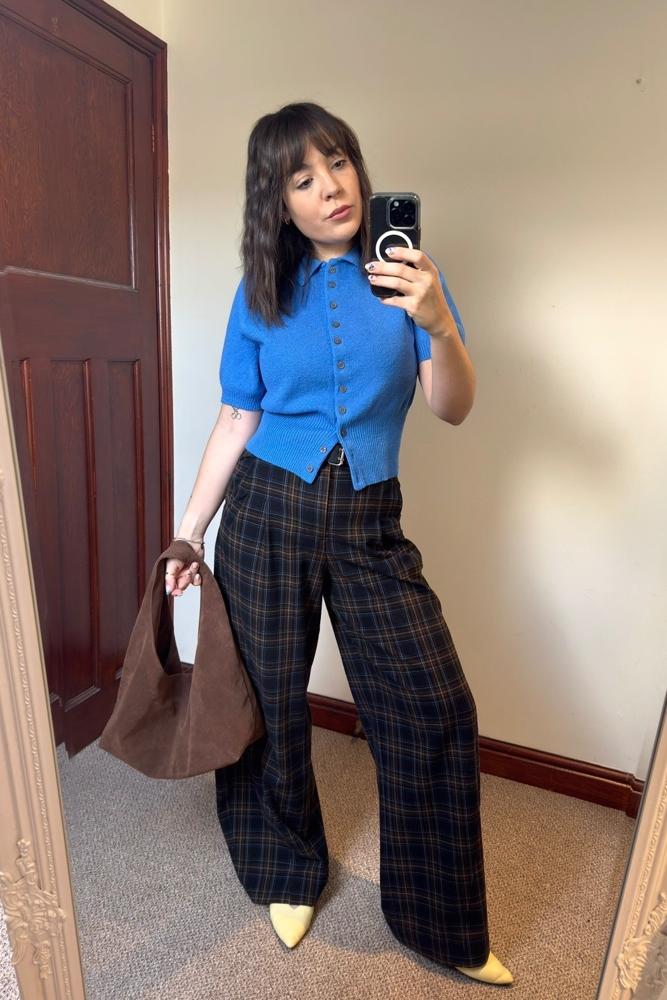 Hollievictoriat's fit featuring 
