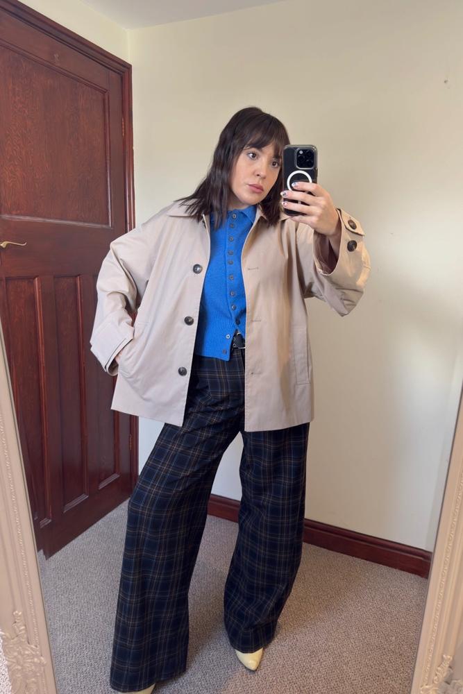 Hollievictoriat's fit featuring 