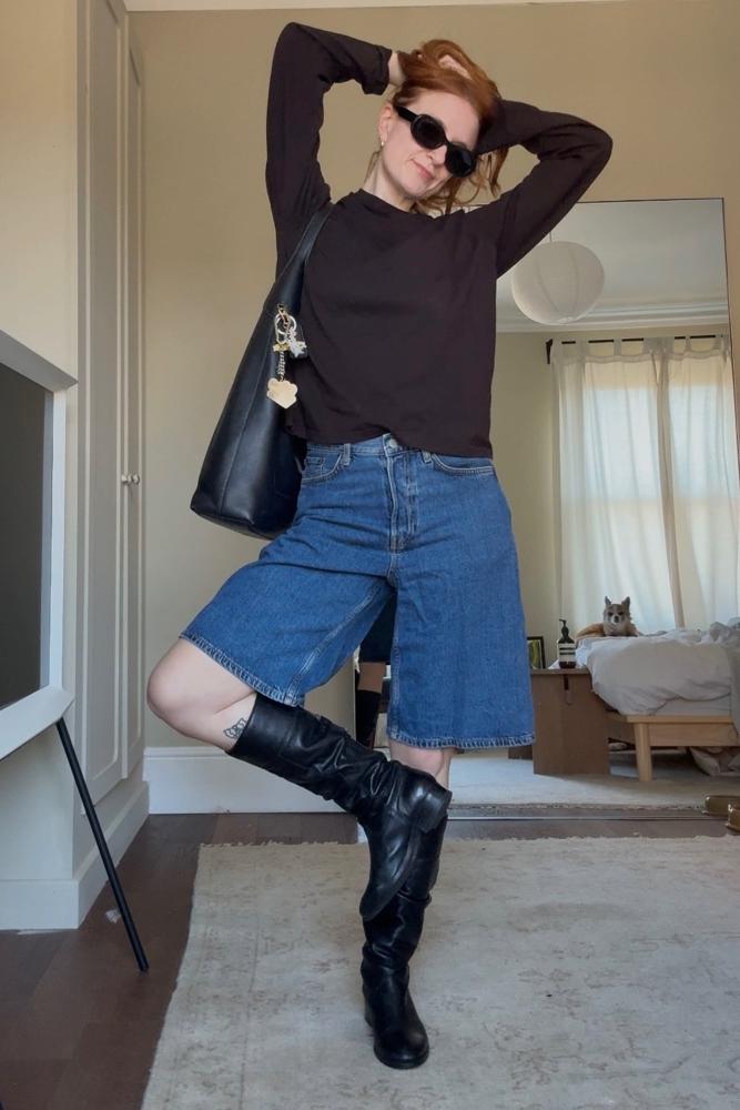 Bethanynewlove's fit featuring , , , 