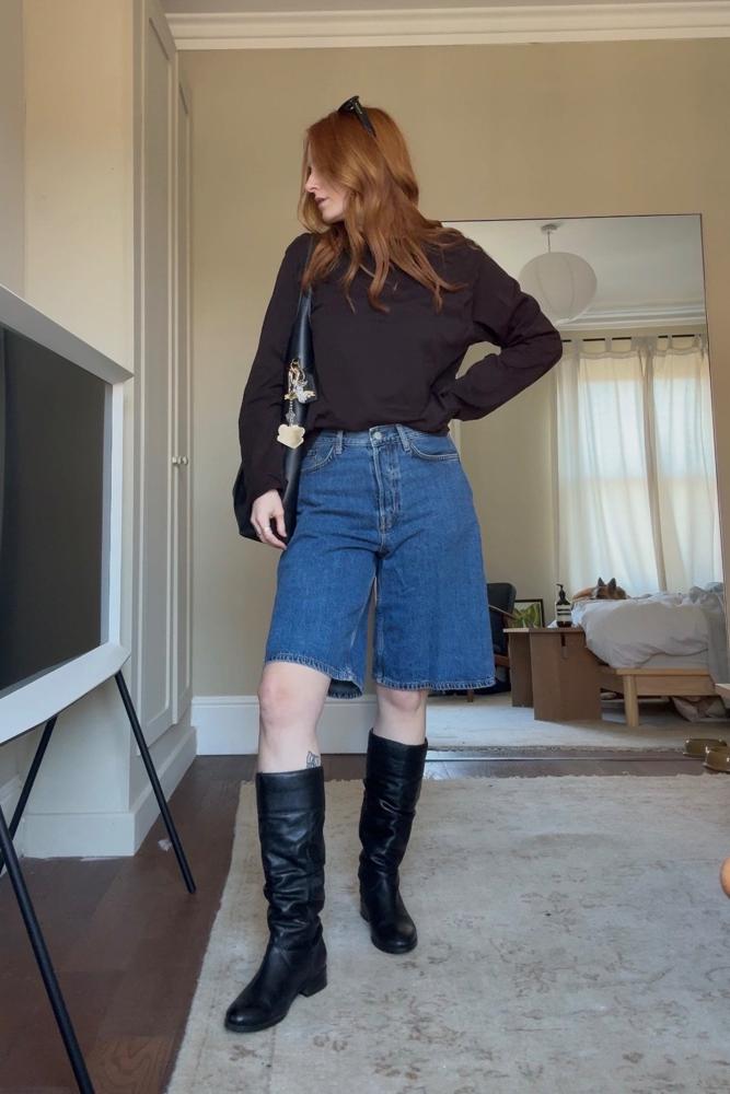 Bethanynewlove's fit featuring , , , 