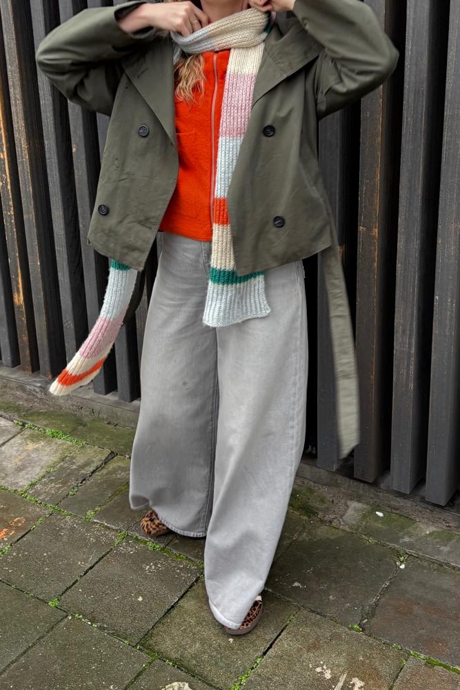MVRweeklyoutfits's fit featuring Adidas, 7 For All Mankind, Bershka