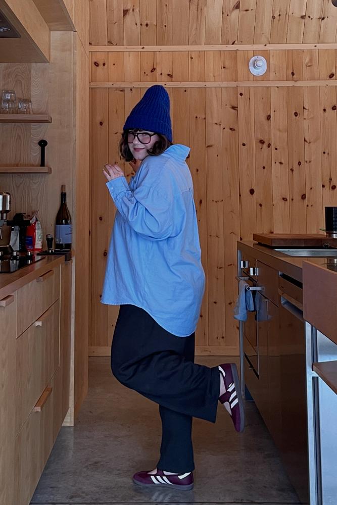 stephcoelho's fit featuring , , , , 