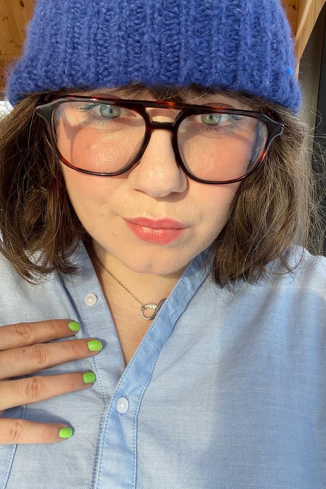 stephcoelho's fit featuring , , , , 