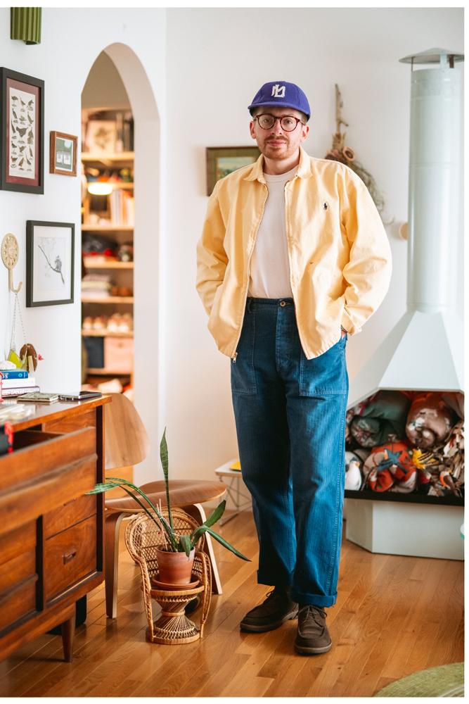 BradyKenniston's fit featuring , , , 