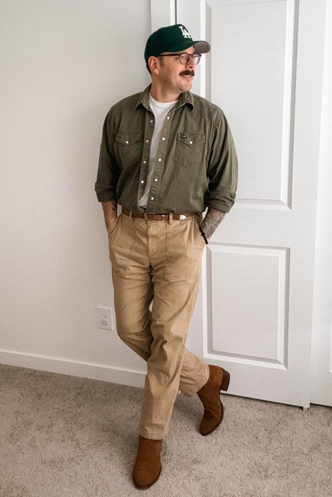 aardvark's fit featuring , , , 