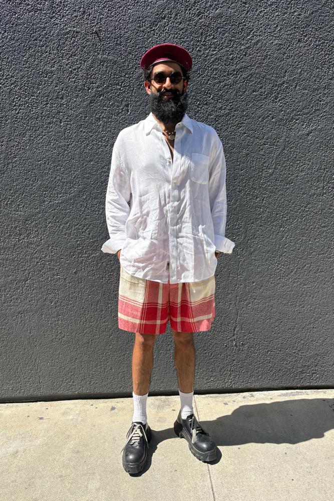 covetcovetcovetcovet's fit featuring , , ,  | [object Object]