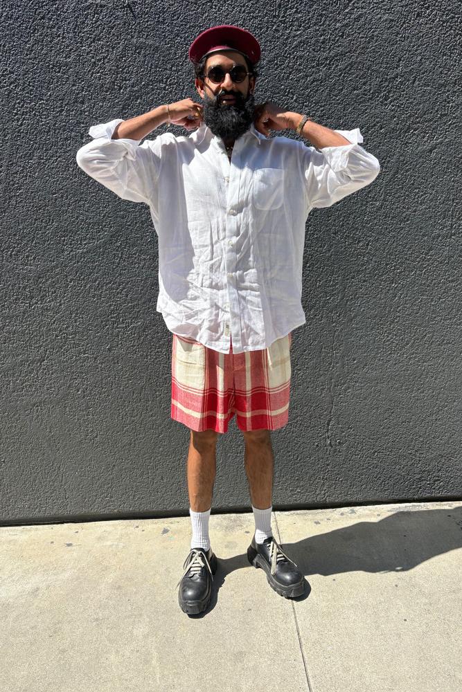 covetcovetcovetcovet's fit featuring , , ,  | [object Object]