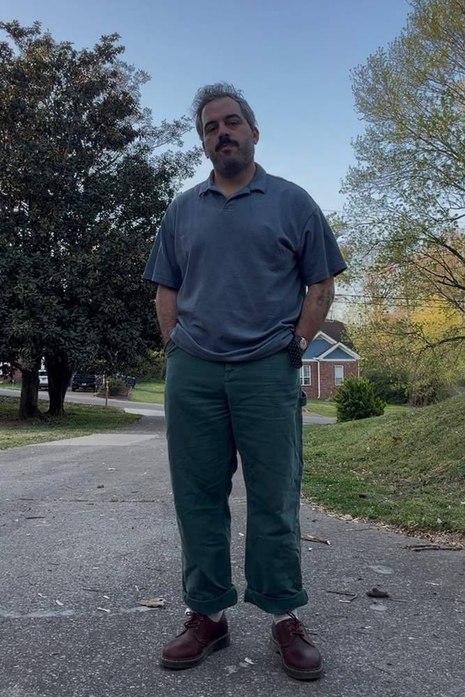 whatdadwears's fit featuring , , 