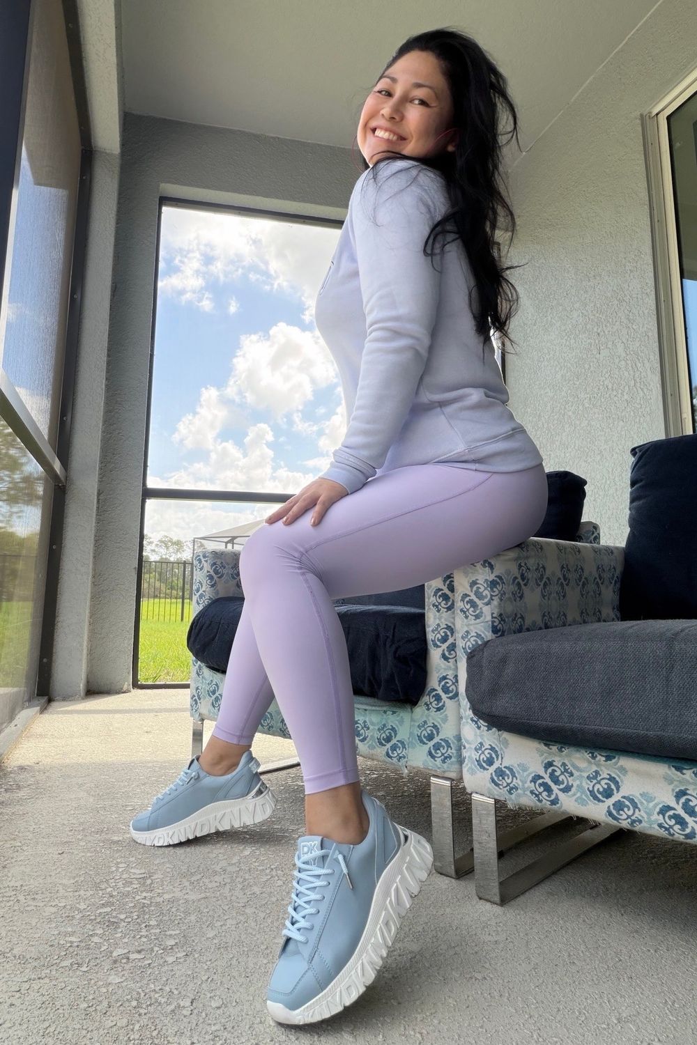 Post featuring undefined