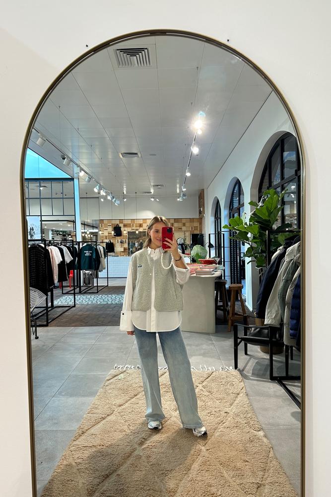 Lexibrouwer's fit featuring , , 